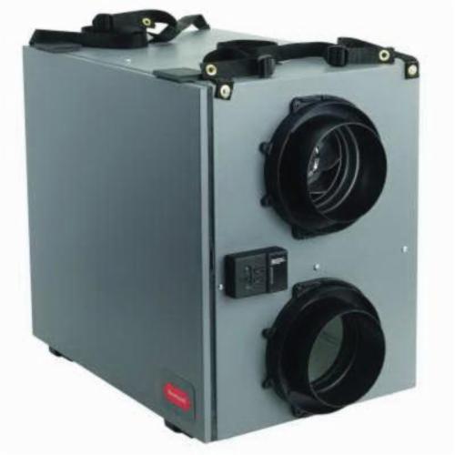 HONEYWELL VNT5150E1000/U COMMERCIAL VENTILATION