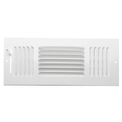HART & COOLEY 703922 REGISTERS