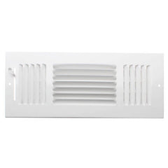 HART & COOLEY 703922 REGISTERS