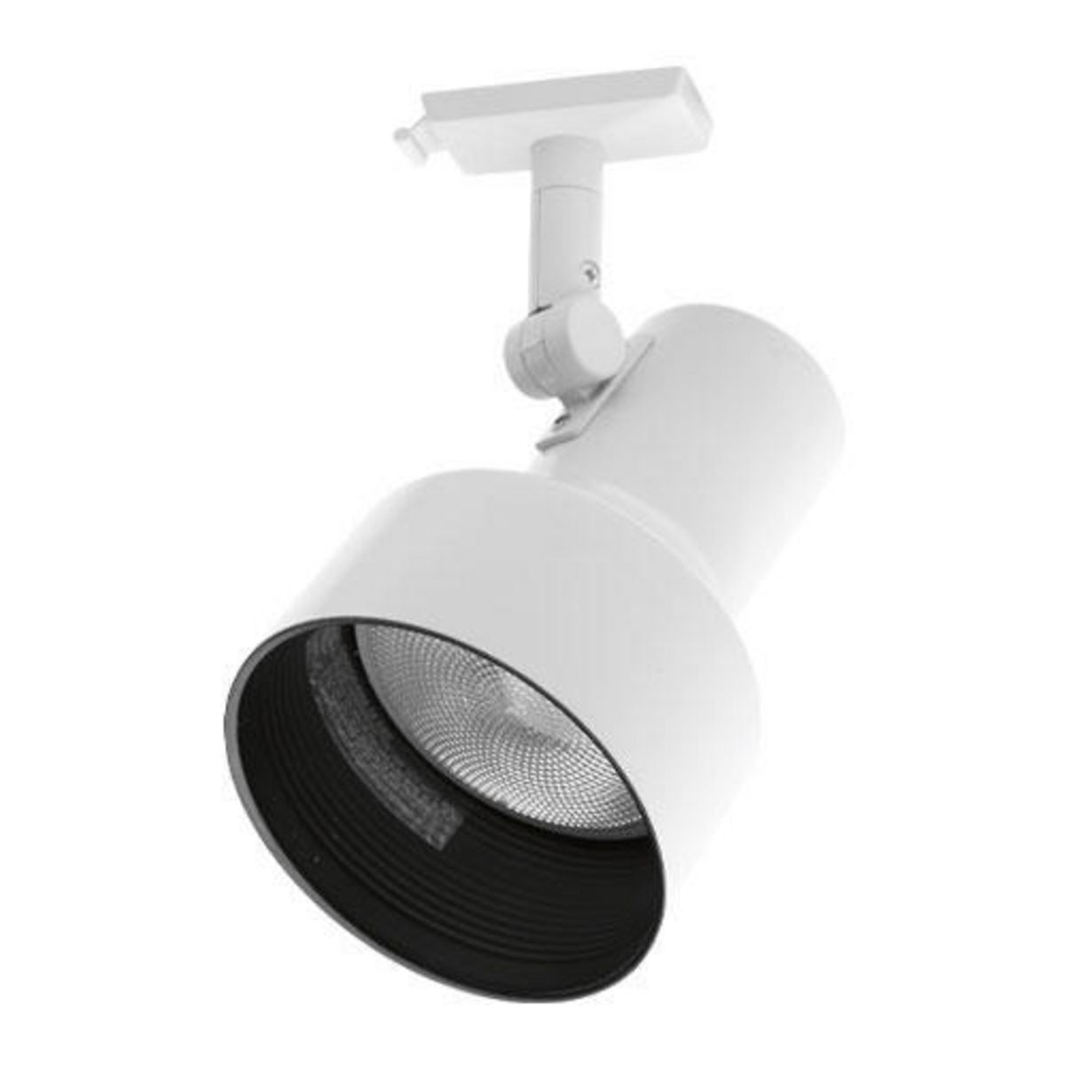HUBBELL LIGHTING AKTSCP30WH ENERGY EFFICIENCY DEVICES