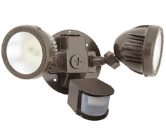 HUBBELL LIGHTING ML-2L3K-1-DB WORK LIGHTS & FLASHLIGHTS