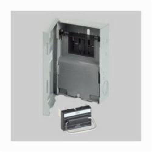 ICOOL USA PDS-60AN DISCONNECT SWITCHES