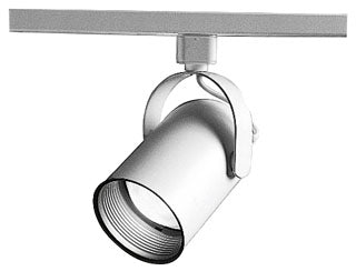 HUBBELL LIGHTING AKTRCP20-WH ENERGY EFFICIENCY DEVICES