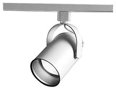 HUBBELL LIGHTING AKTRCP20-WH ENERGY EFFICIENCY DEVICES