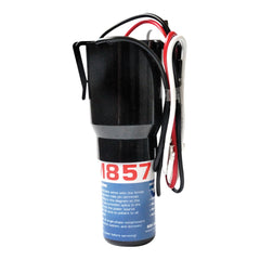 ICM CONTROLS ICM857 RELAYS & SWITCHES