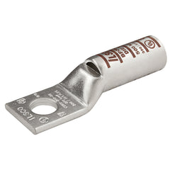 ILSCO CLWS-4/0-38 CABLE TERMINALS