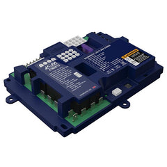 ICM CONTROLS ICM2812 FURNACE CONTROL BOARDS