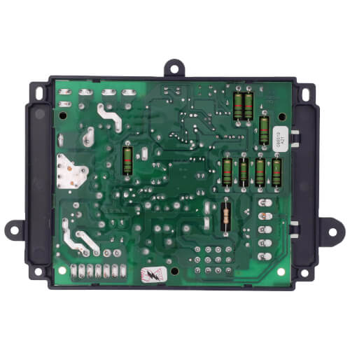 ICM CONTROLS ICM Controls ICM2812 Furnace Control Board Replacement for White Rodgers 50M56U-843