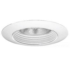 HUBBELL LIGHTING TBW62 WORK LIGHTS & FLASHLIGHTS