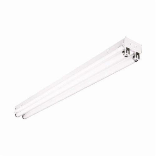 HUBBELL LIGHTING CSR4 ENERGY EFFICIENCY DEVICES