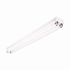 HUBBELL LIGHTING CSR4 ENERGY EFFICIENCY DEVICES