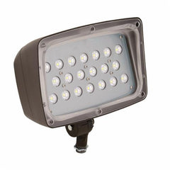 HUBBELL LIGHTING FML-14 WORK LIGHTS & FLASHLIGHTS