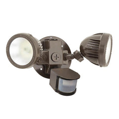 HUBBELL LIGHTING ML-2L3K-1-WH WORK LIGHTS & FLASHLIGHTS
