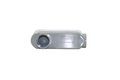 IPEX 077544 CONDUITS