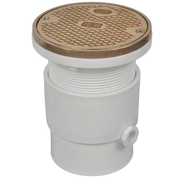 IPS CORPORATION 65301 PVC FITTINGS