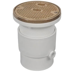 IPS CORPORATION 65301 PVC FITTINGS