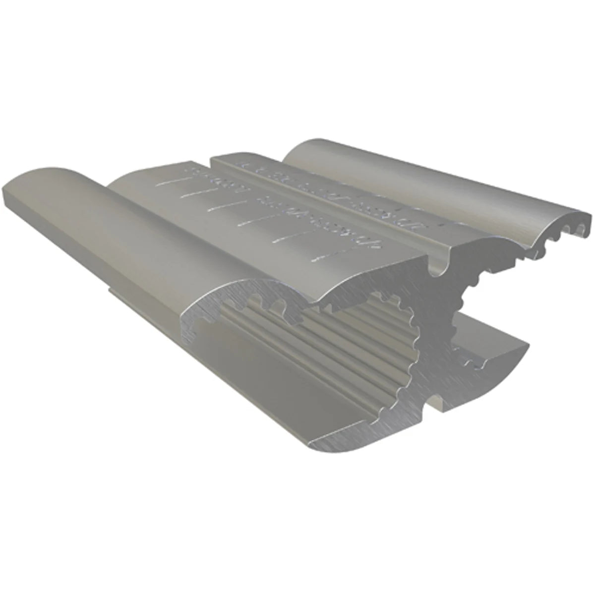 ILSCO HT-5 TERMINALS