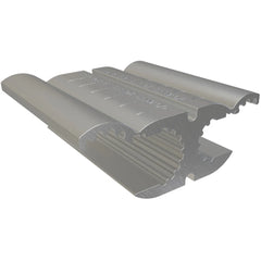 ILSCO HT-5 TERMINALS