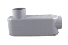 IPEX 077543 CONDUITS