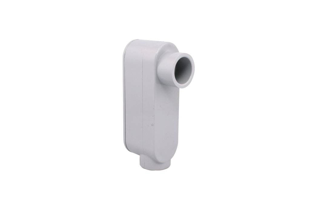 IPEX 077545 PVC FITTINGS