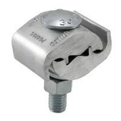 ILSCO PG810-S-Z TERMINALS
