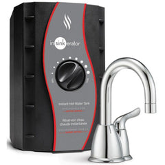 INSINKERATOR 44975 GARBAGE DISPOSALS
