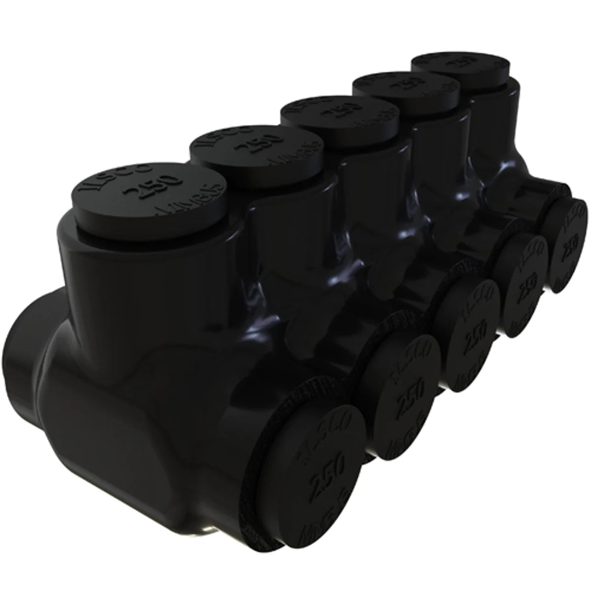 ILSCO PBTD-5-250 TERMINALS