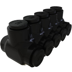 ILSCO PBTD-5-250 TERMINALS
