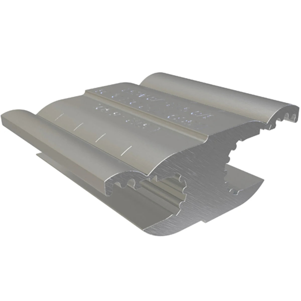 ILSCO HT-2 TERMINALS
