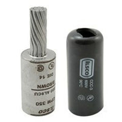 ILSCO CPM-2 WIRE STRIPPERS