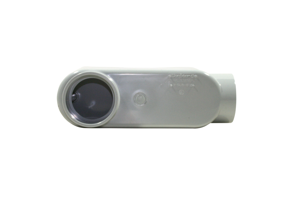 IPEX 077548