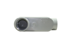 IPEX 077548