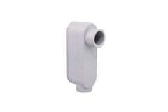 IPEX 077541 PVC FITTINGS