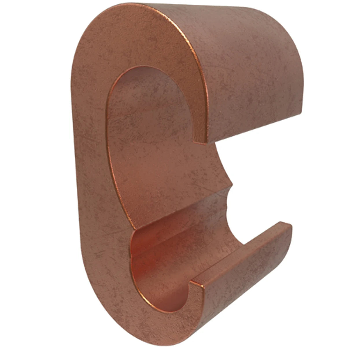 ILSCO ELT-4 TERMINALS