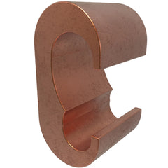 ILSCO ELT-4 TERMINALS