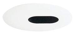 JUNO 445WH WORK LIGHTS & FLASHLIGHTS