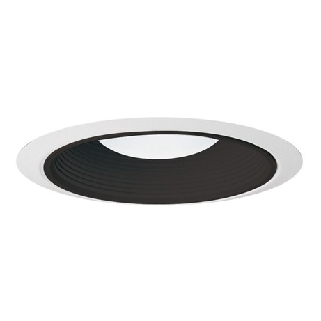 JUNO 28W-WH BAFFLE