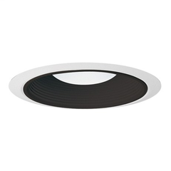 JUNO 28W-WH BAFFLE