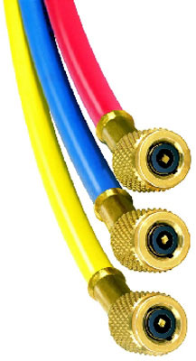 JB INDUSTRIES CL-60Y PIPE FITTINGS