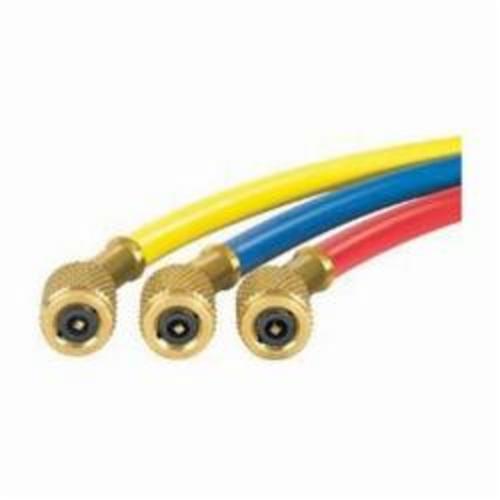 JB INDUSTRIES CLE-60R HOSES - REFRIGERANT AND VACUUM
