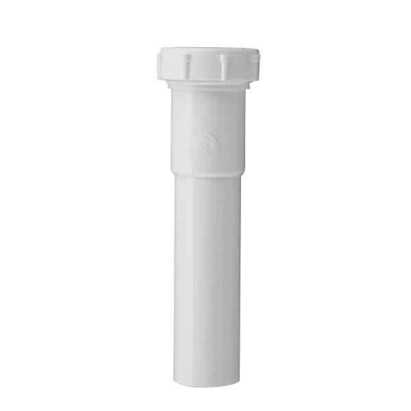 JB INDUSTRIES 918PVC PVC FITTINGS
