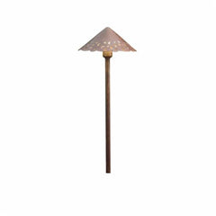 KICHLER LIGHTING 15871TZT ENERGY EFFICIENCY DEVICES