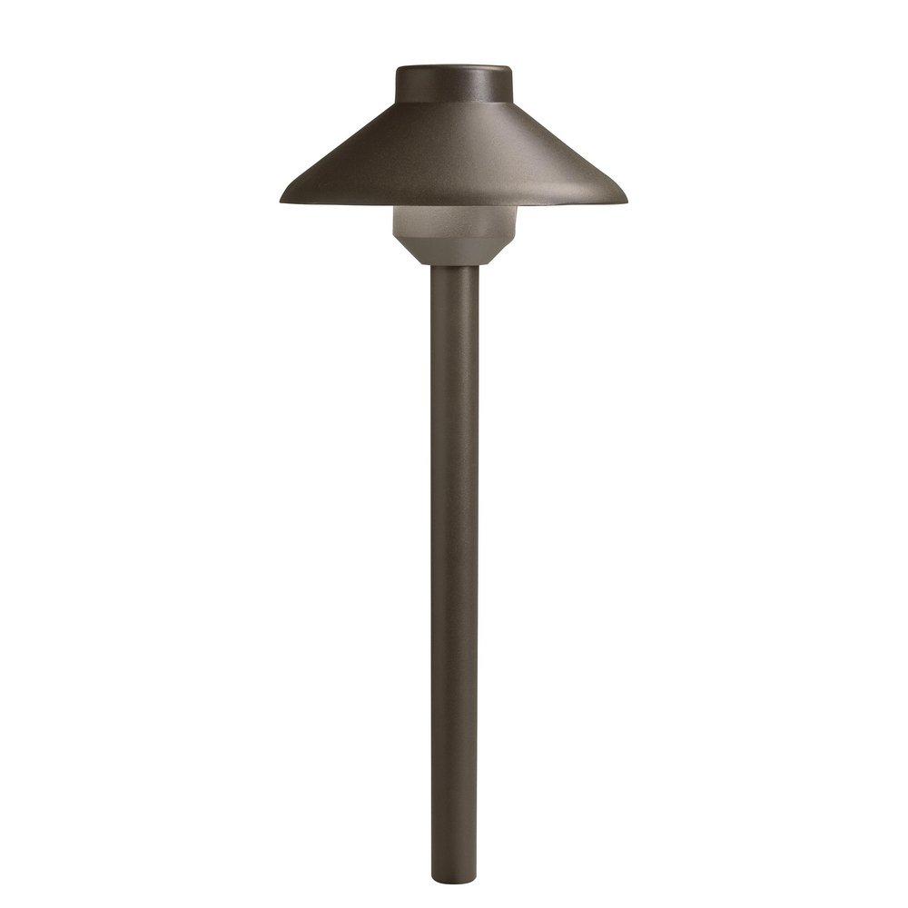 KICHLER LIGHTING 15820AZT ENERGY EFFICIENCY DEVICES
