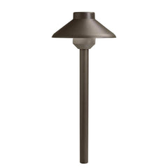 KICHLER LIGHTING 15820AZT ENERGY EFFICIENCY DEVICES