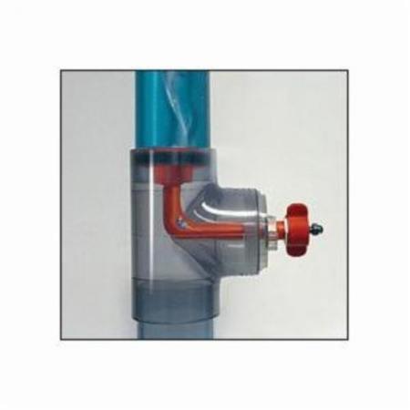 IPS CORPORATION 83657 PIPE FITTINGS