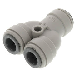 JOHN GUEST PI2312S PIPE FITTINGS