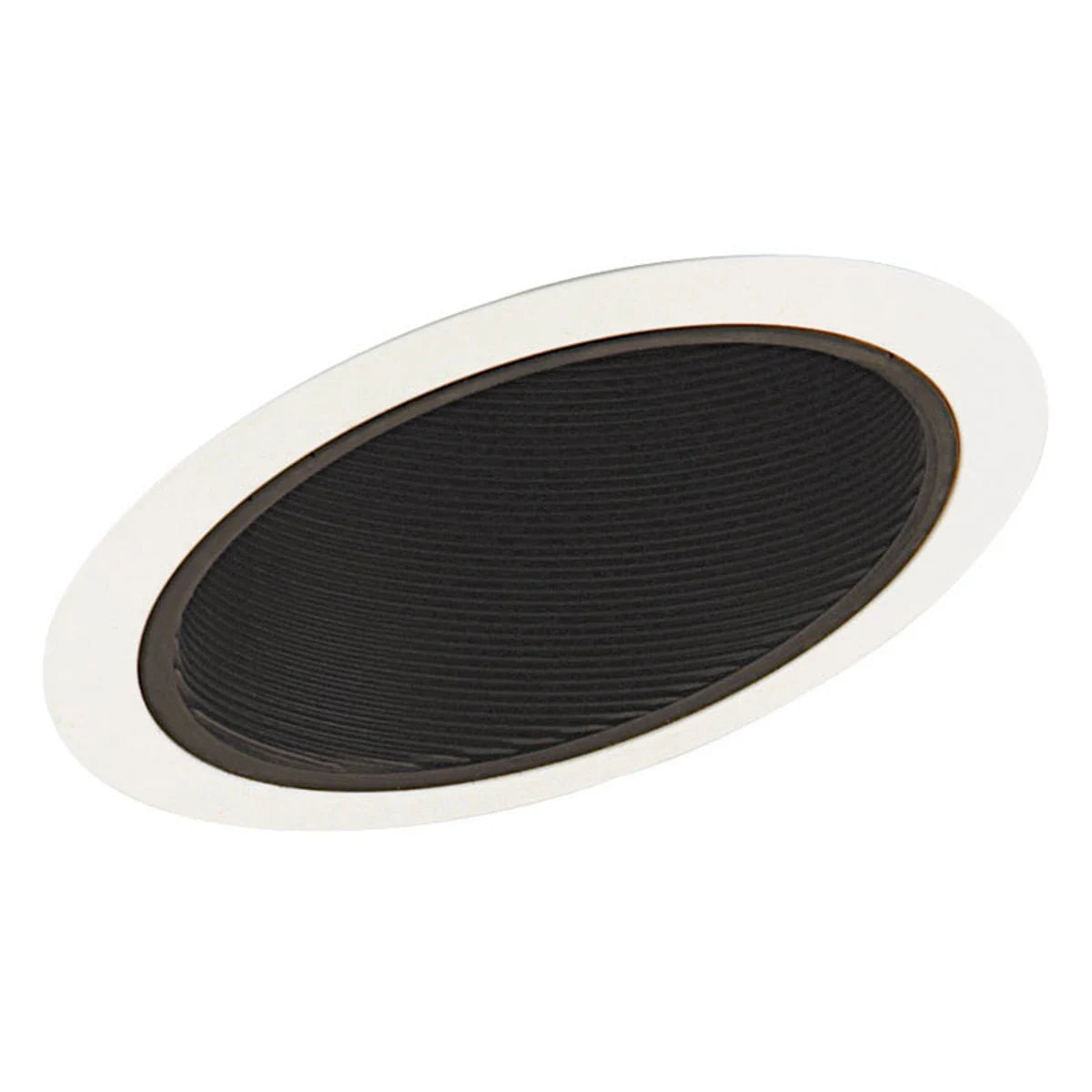 JUNO 614B-WH BAFFLE