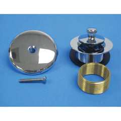 JB INDUSTRIES 703MZSK1 PIPE FITTINGS