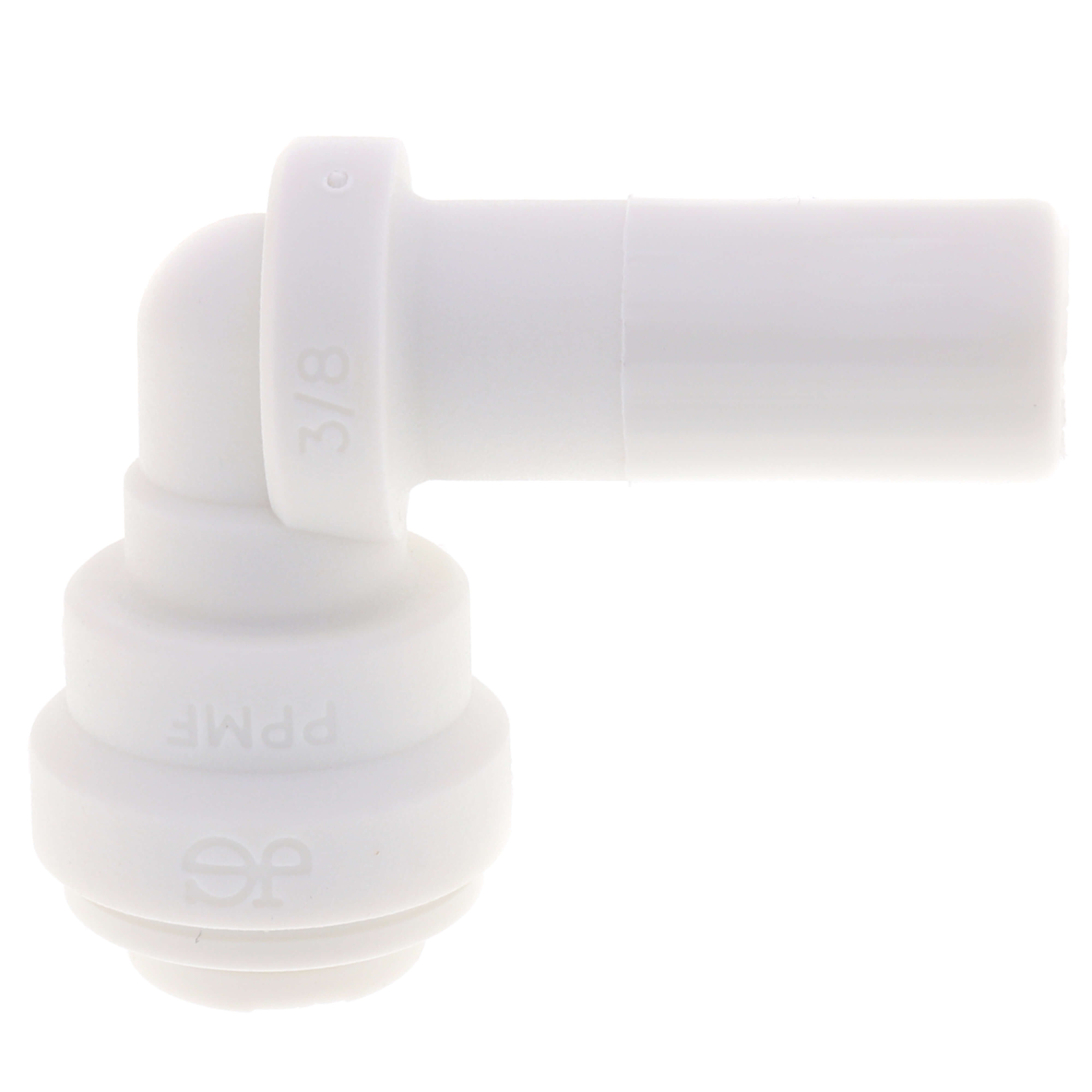 JOHN GUEST PP221208W PIPE FITTINGS