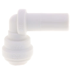 JOHN GUEST PP221208W PIPE FITTINGS
